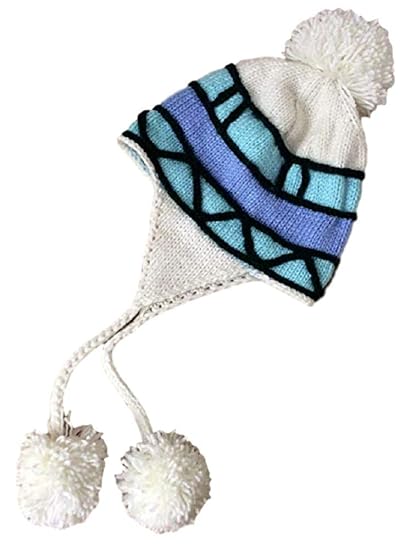 Gk O Anime Noragami Stray God Yukine Wool Cap Hat Beanie Daily Cosplay Prop Costume Hat White Amazon In Clothing Accessories Gk O Anime Noragami Stray God Yukine Wool Cap Hat Beanie Daily Cosplay Prop Costume Hat White Amazon In Clothing Accessories