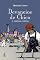 Livro Devaneios de Chico e Outros Contos