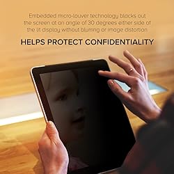 celicious Privacy 2-Way Anti-Spy Filter Screen