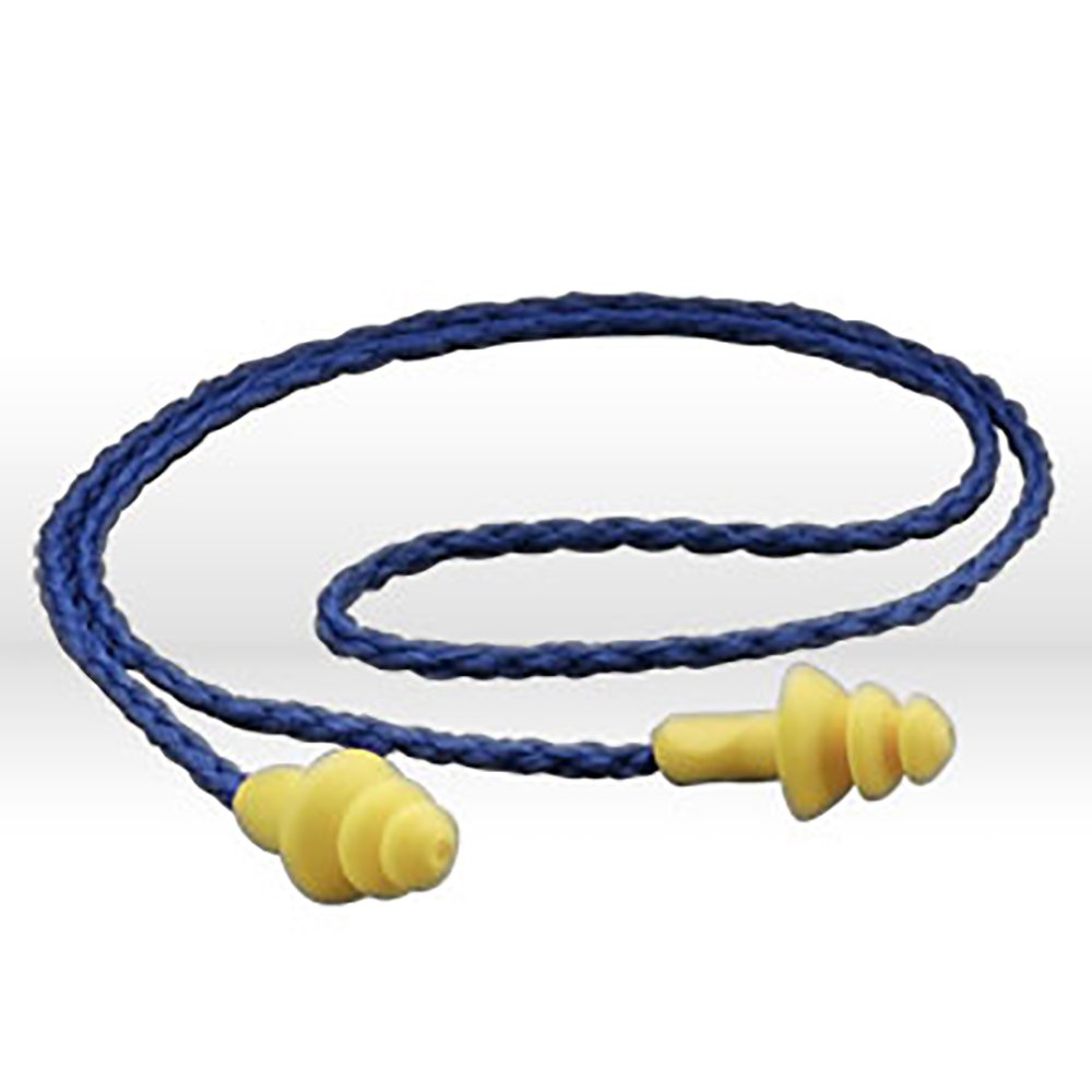 The 9 Best 3M Earplugs With Cord 100 Per Box