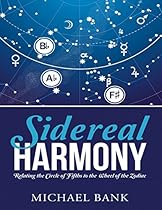 Move Your Stuff; Change Your Life: How to Use Feng Shui to Get Love; Money; Respect and Happiness