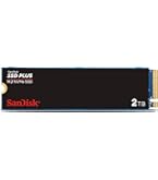 新品 M.2 PCIe NVMe 2TB SSD Amazon.com: SanDisk 2TB Extreme M.2 NVMe SSD - PCIe Gen 4.0
