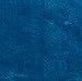 Amazon Brand – Pinzon Velvet Plush Blanket - Throw, Teal
