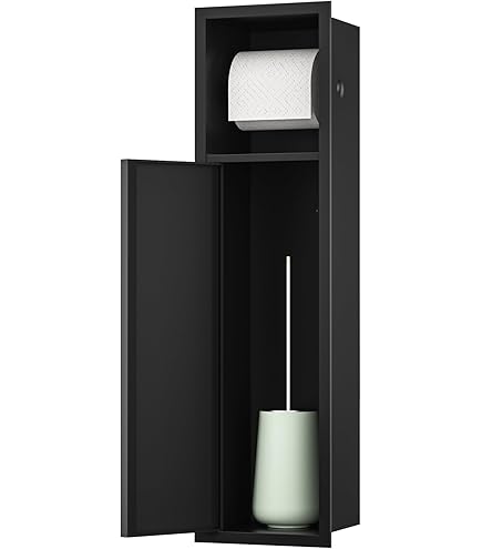 hmaco 21103-17004755.jpg