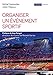 ORGANISER UN EVENEMENT SPORTIF (EYROLLES) by 