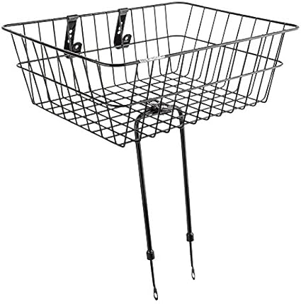 sunlite basket