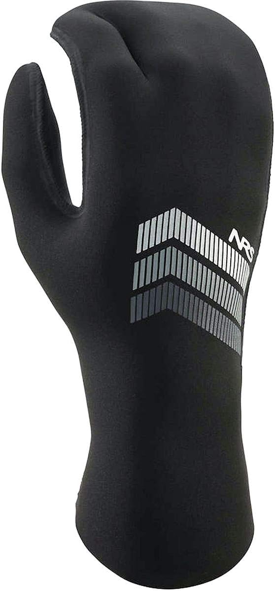 NRS Veno 3.5mm Neoprene Mitts