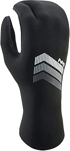 NRS Veno 3.5mm Neoprene Mitts