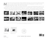 Image de Ansel Adams 2018 Wall Calendar