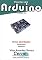 Livro Projetos com Arduino Parte XII