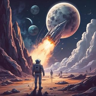 Livro Pedrinho Estrelar: Aventura na lua
