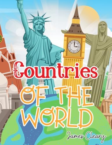 World Cultures: Phillip W. Simpson: 9781474745871: Amazon.com: Books