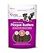 Crumps' Naturals Original Plaque Busters, 7