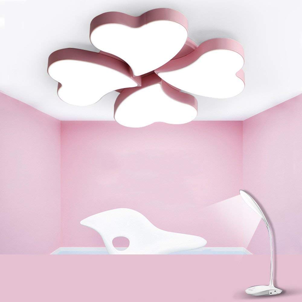 Brnebn Ceiling Lamp Home Living Room Ceiling Lamp Bedroom