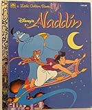 Aladdin