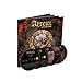 Ayreon Universe (Deluxe Edition)
