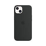 Apple iPhone 13 Silicone Case with MagSafe