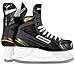 Bauer Junior Supreme 140 Skate