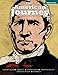 The American Journey: a History of the United States, Volume 1 (To 1877) (7th Edition)