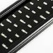 Koval 78 LED Aquarium Light Hood with Extendable Brackets, 24-Inch to 30-Inch