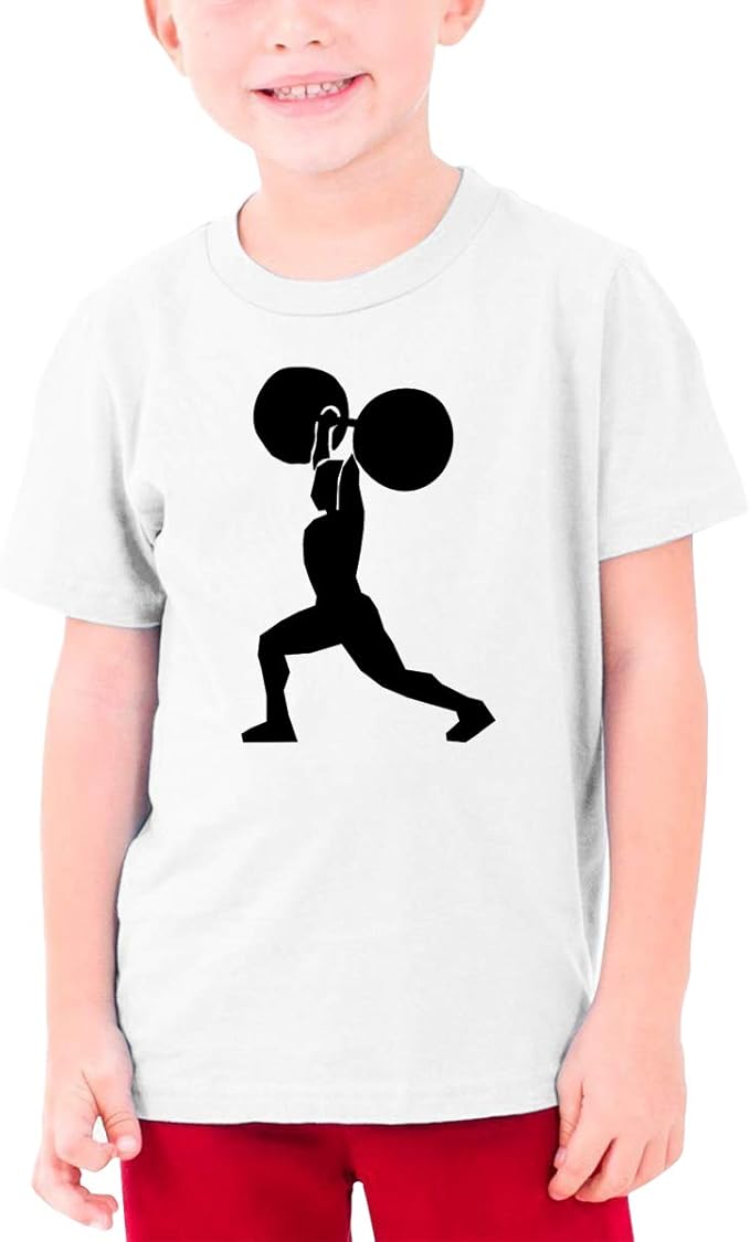 lifting shirts amazon