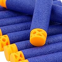 ekind accustrike darts