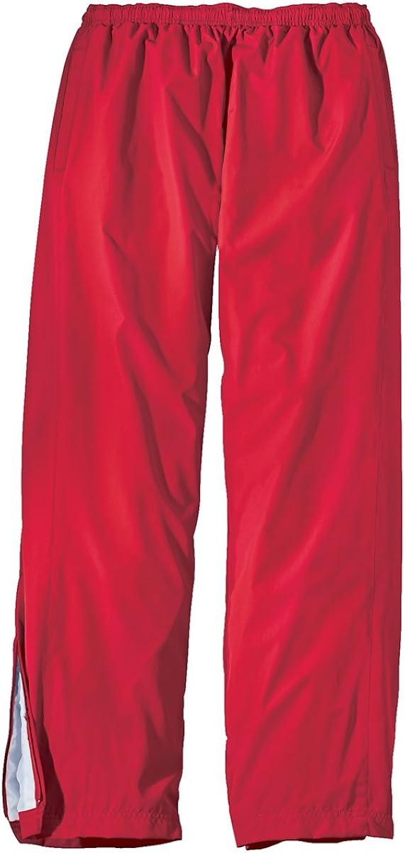 Sport-Tek Boys' Wind Pant: Clothing