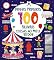 Livro Coleção Minhas Primeiras 100 Palvras - Coisas ao Meu Redor