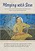 Merging With Siva: Hinduism's Contemporary Methaphysics: 3 (The Master Course Trilogy) by 