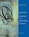 Essentials of Statistics for the Behavioral Science (PSY 200 (300) Quantitative Methods in Psychology)