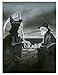 Terry Pratchett's Discworld Imaginarium