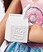 Barbie Chelsea and Friends Donut Fun Doll