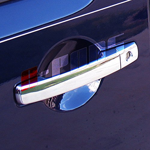 6 PADS+2007+2013+2005+2017+2004+2008+2004+2009