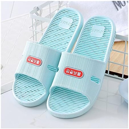 トイレスリッパ スリッパ レディース メンズ ルームシューズ バススリッパ おしゃれ 抗菌防臭 サンダル 滑り止め 静音 男女兼用 浴室用 室内履き B07cn8s7xg 740円