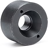 SoCiMa 22800 Wheel Stud Installer Replace Most All Automotive and Light-Duty Truck Wheel Studs