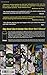 Stray Bullets Uber Alles Edition