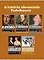 Livro Combo História Paulo Rezzutti