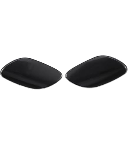 專用 S17ded15e6db1495cbcc3653b100bf