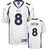 kyle orton jersey
