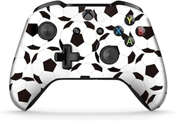 Amazon Com Soccer Ball Wireless Bluetooth Custom Controller For