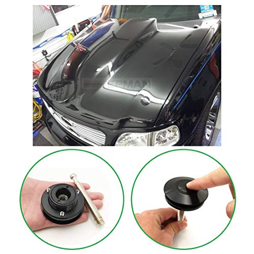 3 ANJOSHI+Universal+Bumper+Profile+Release