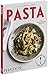 Italian Cooking School: Pasta (Italian Cooking School: Silver Spoon Cookbooks) by 