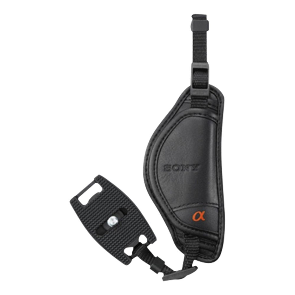 Binocular, Camera & Camcorder Straps / Bags & Cases Huge Savings