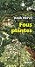 Fous de plantes by