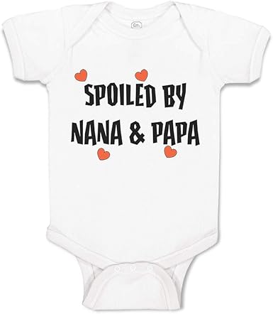 papa baby girl clothes