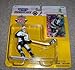 1995 Mike Modano NHL Hockey Canadian/American Starting Lineup