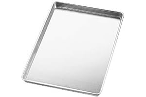 Wilton Pan Performance 12X18-Inch Jelly Roll