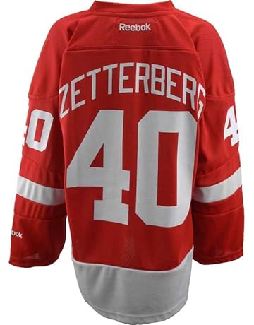 jerry rice jersey youth medium