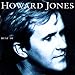 Best Of Howard Jones