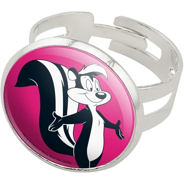 Amazon.com: GRAPHICS & MORE Looney Tunes Tweety Bird Silver